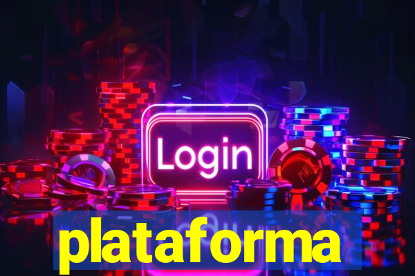 plataforma corinthians 777